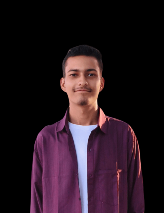 Saksham Image